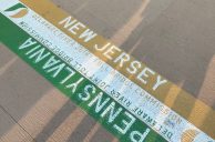 Pennsylvania, New Jersey Gaming Industries Begin 2023 Strong, as Revenues Surge
