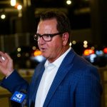 Sibella Scandal Could Plague MGM New York Casino Effort