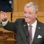 Atlantic City casinos New Jersey Phil Murphy
