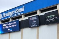 Indiana Sportsbook Handle Drops in January, Revenues Up from Year Ago