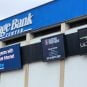 Barstool Sportsbook