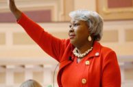 Virginia ‘Casino Lady’ Sen. Louise Lucas Says State Has Enough Casinos, at Least for Now