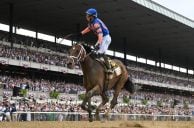 New York Governor Backs $455M Belmont Park Overhaul, May Lead to RWNYC Aqueduct Casino Expansion