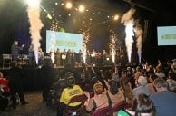 Hard Rock Atlantic City Distributes $10M in Bonuses to Casino Workers
