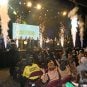 Hard Rock Atlantic City casino worker bonus