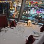 Las Vegas restaurant water drinking Lake Mead
