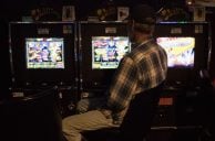 Nebraska Skill Gaming Casino Operators Face Criminal Charges