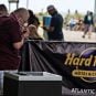 Atlantic City casino smoking New Jersey Pennsylvania