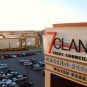 Casino Crime Round Up: Fentanyl, Meth, Knives, Stun Gun Found in Car at Oklahoma Casino