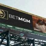 BetMGM Pledges More Responsible Gaming Messaging in Marketing Materials