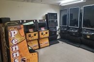 Pennsylvania Skill Gaming Manufacturer Secures Legal Victory