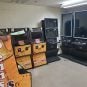 Pennsylvania Skill gaming POM Pace-O-Matic
