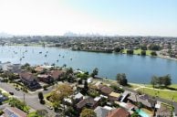 Sports Betting Scam Sees Aussie Steal Millions From Investors