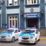 Argentine Casino Thief Loses Gamble After Trying to Hide in Bathroom