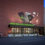Atlantic City Recreational Cannabis Lounge Near Boardwalk Casinos Gains Approval