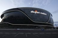 Las Vegas Will Host 2027 College Football Title Game