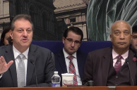 NY Lawmakers Joseph Addabbo and Gary Pretlow Seek to Authorize iGaming