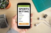 Fewer Sports Bettors Online, TransUnion Survey Blames Recession Fears
