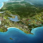 Former Macau Junket Investor Eyes Cambodia’s Casino Market