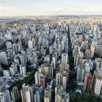 Brazil Sees Arrival of State-Level Sports Betting