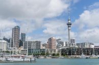 Auckland, New Zealand Illegal Gambling House Attacked, Thieves Steal Thousands in Cash