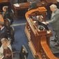 Beshear