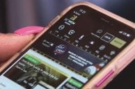 Michigan iGaming Sets Monthly Revenue Record, Online Sportsbook Win Retracts