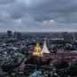 Thailand Casinos