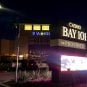 CASINO CRIME ROUND UP: Armed Robberies in Montana, California, New York