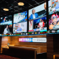 Betfred Vegas sportsbook