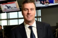 Australia’s Betr Sportsbook Faces New Fines, Possible License Suspension