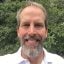 Bill Huber
