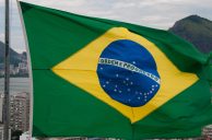 Casino Operator Enjoy Enters Brazil’s Online Gaming Marketplace