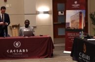 Caesars Virginia Powering Housing Shortage in Danville, Real Estate Expert Says