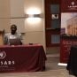Caesars Virginia casino Danville housing