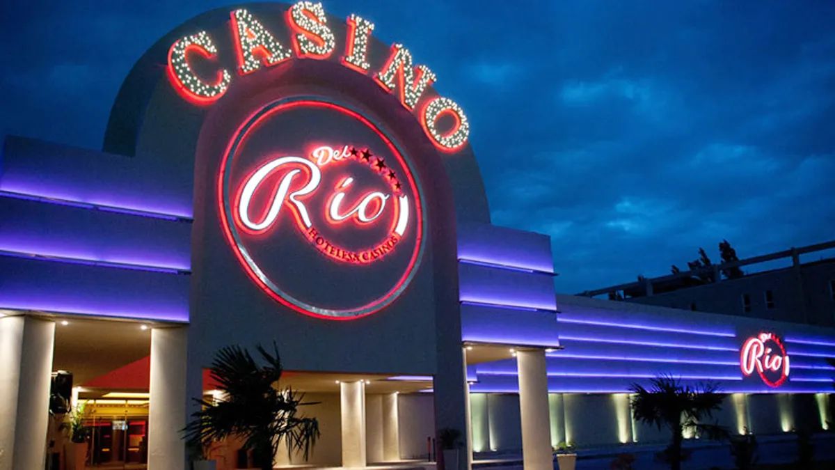 25 preguntas que debe hacer sobre casinos online argentina en pesos