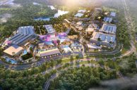 Petersburg Casino Bill Passes Virginia House, Senate Odds Long