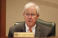 Texas Republican Legislator Introduces Bill Enabling Casinos, Sports Gambling