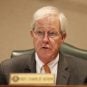 Texas Republican Legislator Introduces Bill Enabling Casinos, Sports Gambling