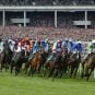 Cheltenham Festival