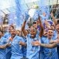 Manchester City, FFP