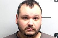 Cherokee Casino Drunk Guest Allegedly Sexually Assaulted by Oklahoma Cop