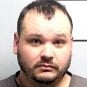 Cherokee Casino Drunk Guest Allegedly Sexually Assaulted by Oklahoma Cop