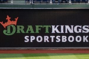 DraftKings stock