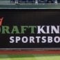 DraftKings stock