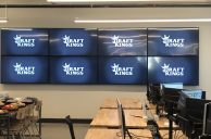DraftKings Viewed as Bargain Among Gaming Stocks