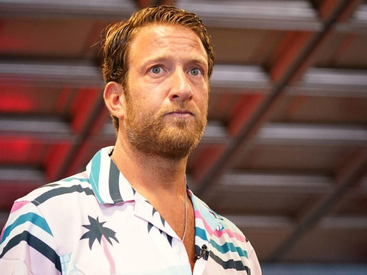 $GREED is Good for David Portnoy, Not for Other Crypto Investors