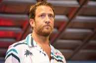 $GREED is Good for David Portnoy, Not for Other Crypto Investors