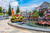 Vietnam’s ‘Valley of Love’ Seeking Approval to Build Casino
