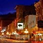 South Dakota online sports betting Deadwood